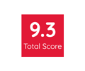 latestintech - Score 9.3